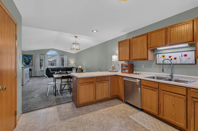 $239,900 | 1316 Tennessee Drive, Sartell, MN 56377