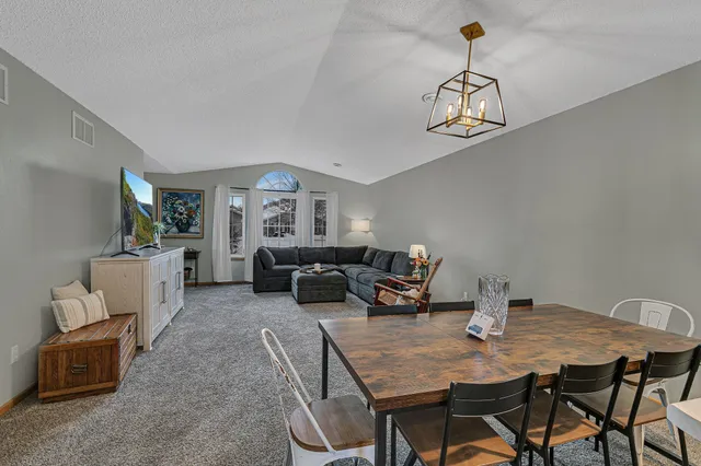 $239,900 | 1316 Tennessee Drive, Sartell, MN 56377