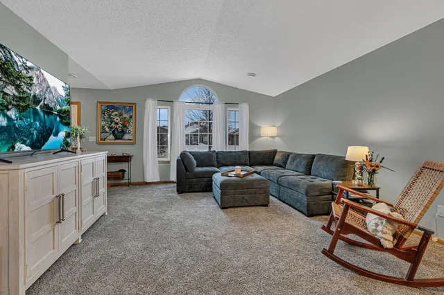 $239,900 | 1316 Tennessee Drive, Sartell, MN 56377