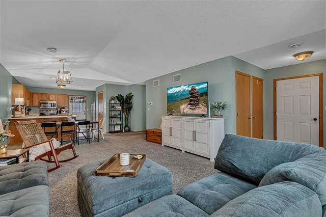 $239,900 | 1316 Tennessee Drive, Sartell, MN 56377