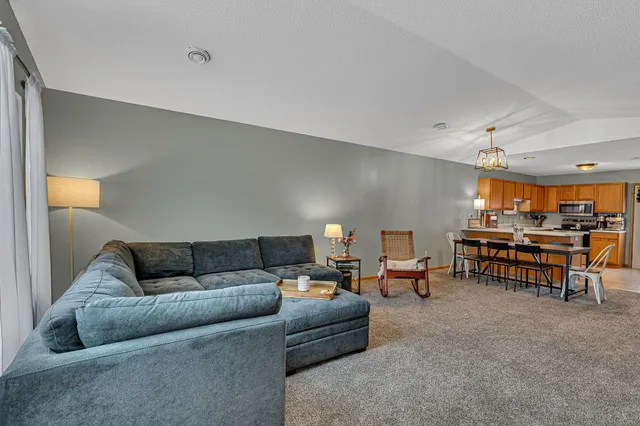 $239,900 | 1316 Tennessee Drive, Sartell, MN 56377