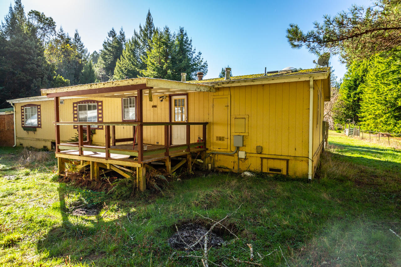 4155-4167 Mitchell Road Eureka, CA 95503 - Photo 21 of 41