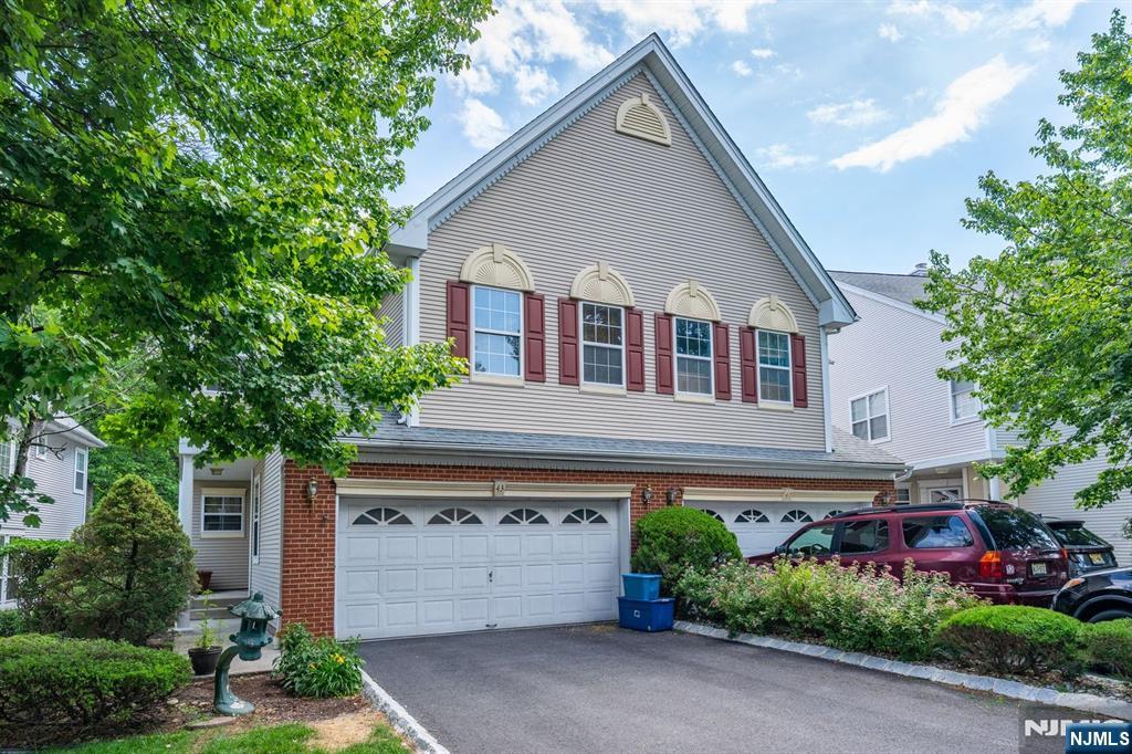 43 Morning Watch Road Wayne, NJ 07470 - Photo 46 of 46