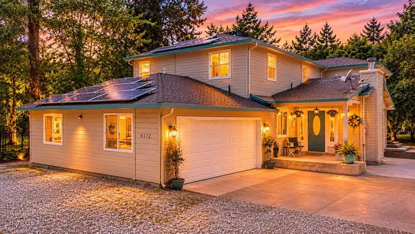 $898,000 | 6332 Horseshoe Bar Road, Loomis, CA 95650