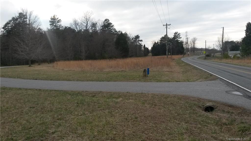 0 Monbo Road Catawba, NC 28609 - Photo 3 of 5 Gallery Image 3