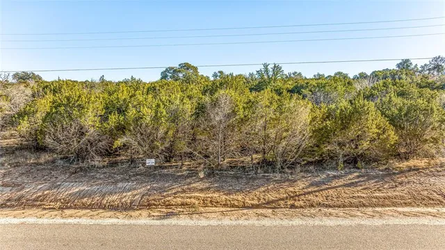 $45,000 | 1012 Cedar Hill Drive, Nemo, TX 76070