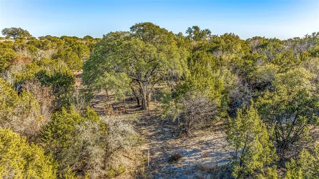 $45,000 | 1012 Cedar Hill Drive, Nemo, TX 76070