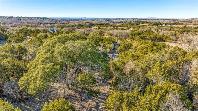 $45,000 | 1012 Cedar Hill Drive, Nemo, TX 76070