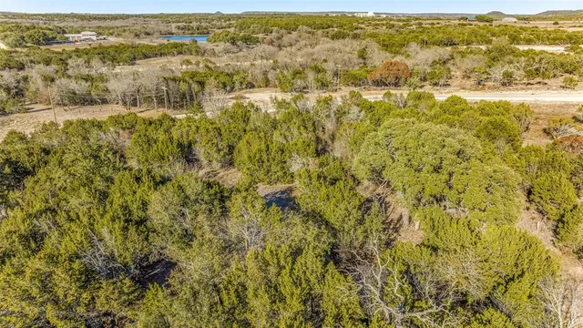 $45,000 | 1012 Cedar Hill Drive, Nemo, TX 76070