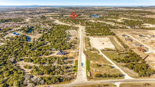 $45,000 | 1012 Cedar Hill Drive, Nemo, TX 76070