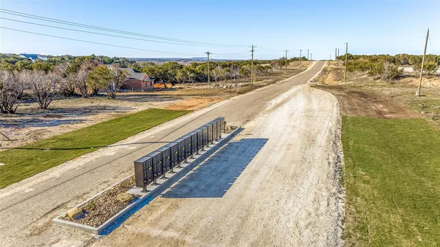 $45,000 | 1012 Cedar Hill Drive, Nemo, TX 76070