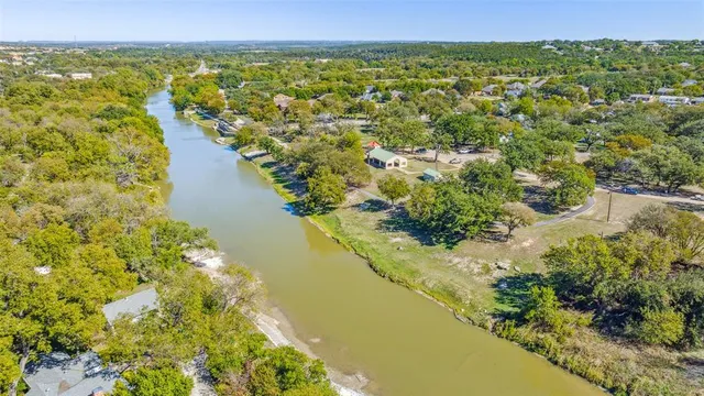 $45,000 | 1012 Cedar Hill Drive, Nemo, TX 76070