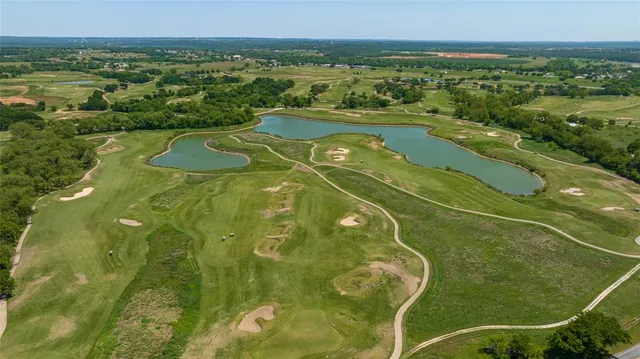 $45,000 | 1012 Cedar Hill Drive, Nemo, TX 76070