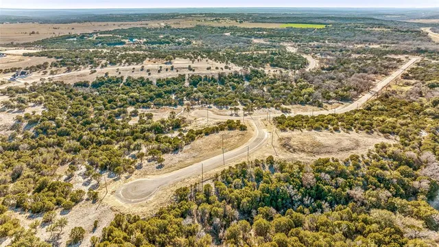 $45,000 | 1012 Cedar Hill Drive, Nemo, TX 76070