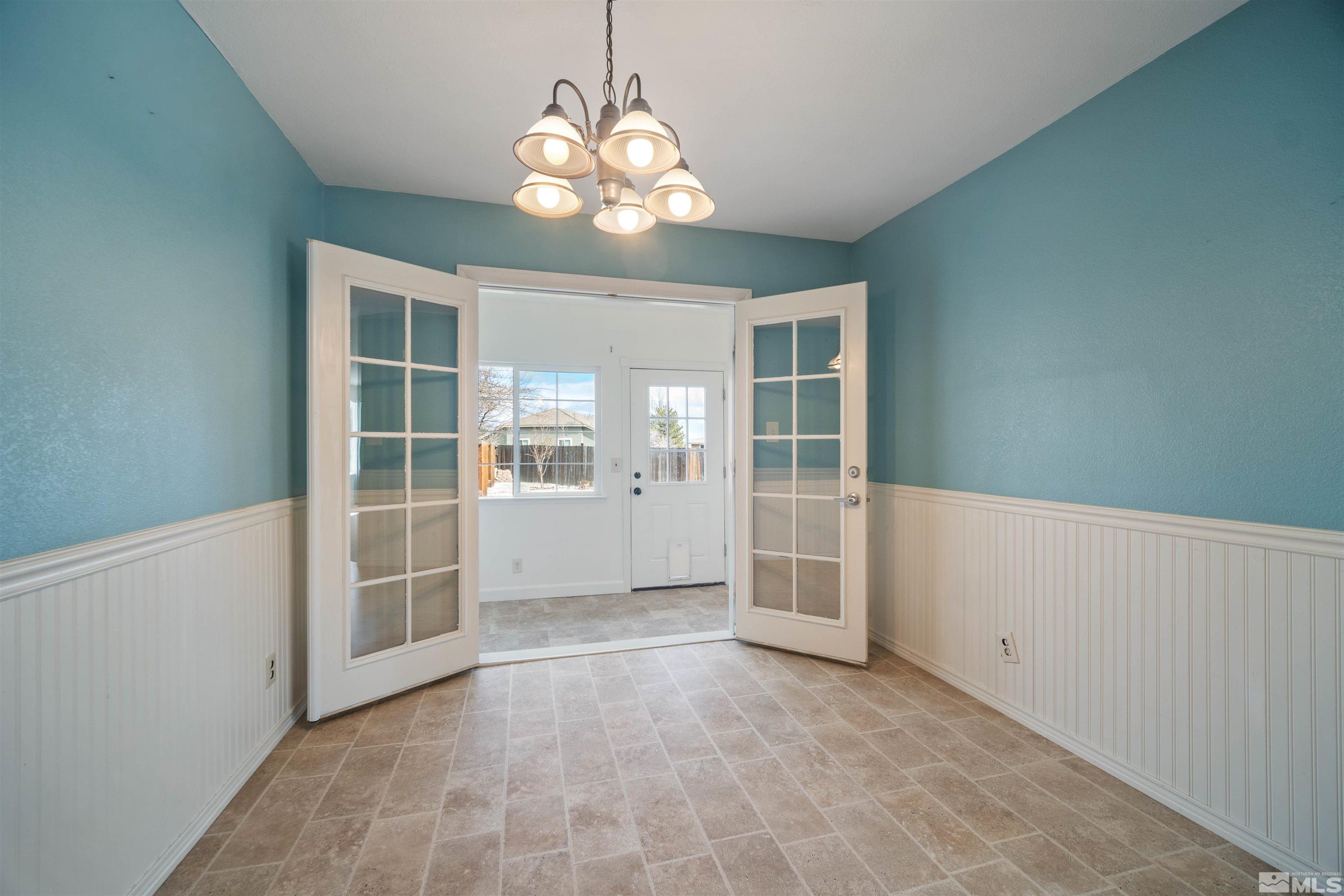 2290 Escalera Way Reno, NV 89523 - Photo 11 of 36 Photo 11