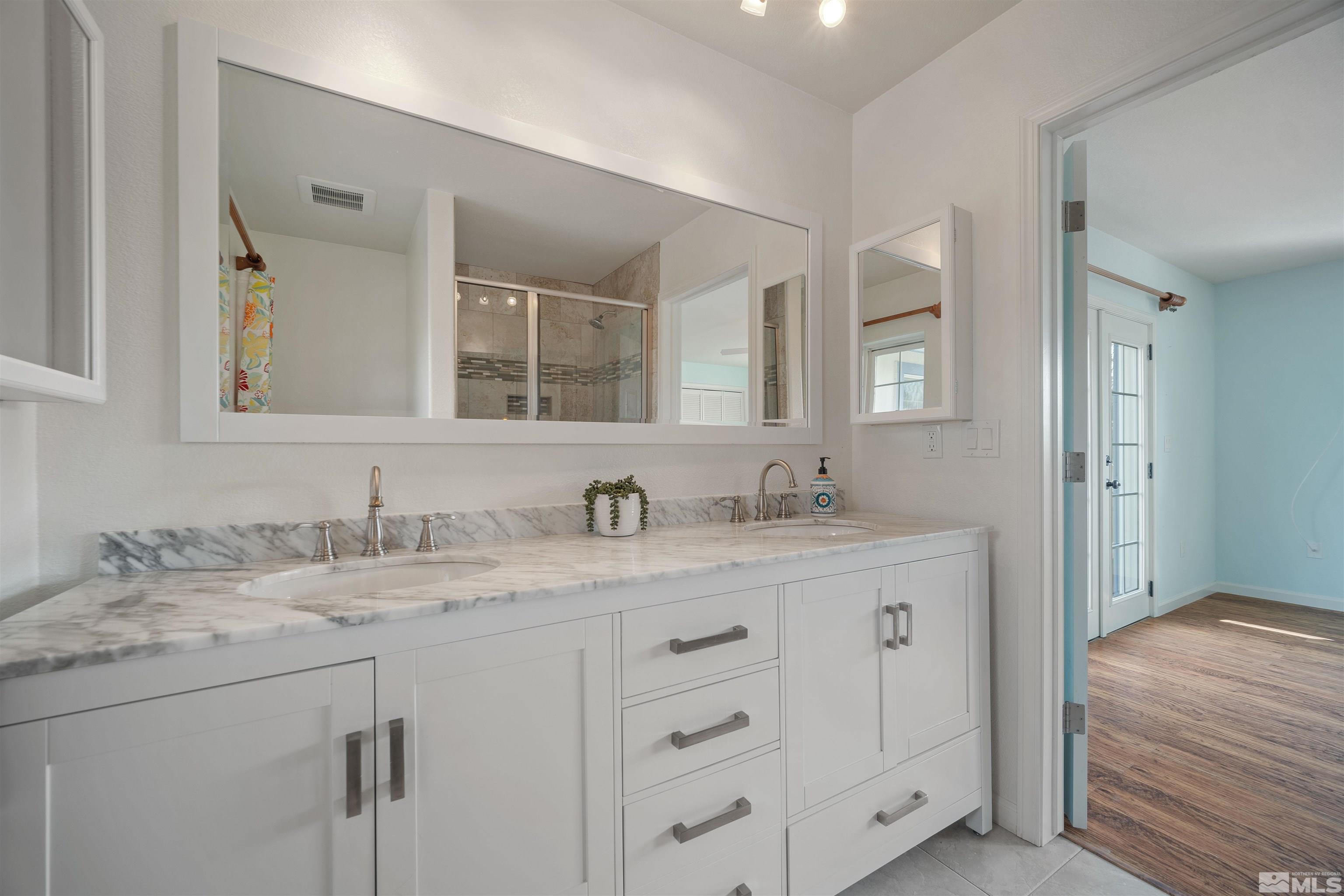 2290 Escalera Way Reno, NV 89523 - Photo 23 of 36 Photo 23