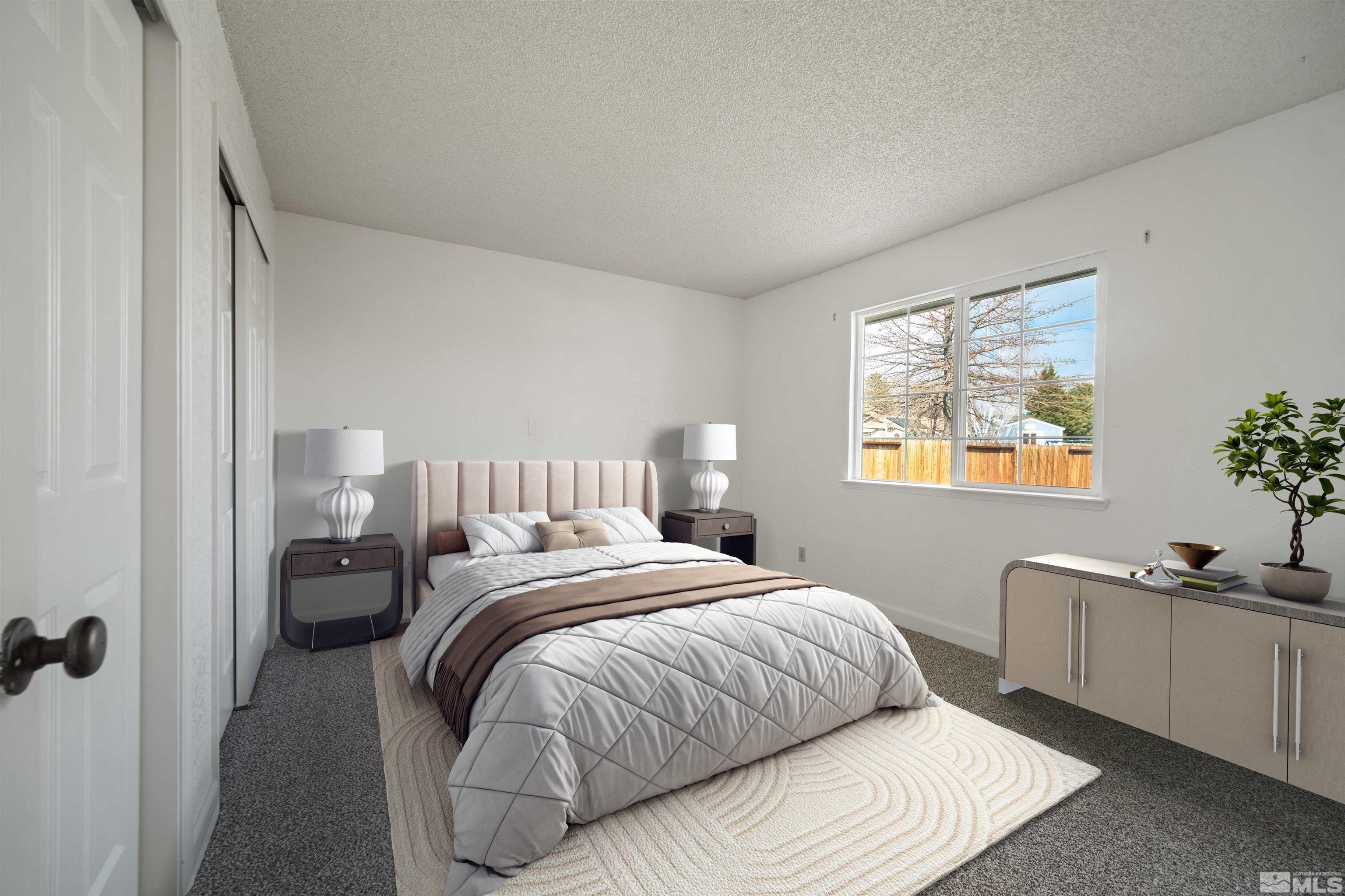 2290 Escalera Way Reno, NV 89523 - Photo 26 of 36 Photo 26
