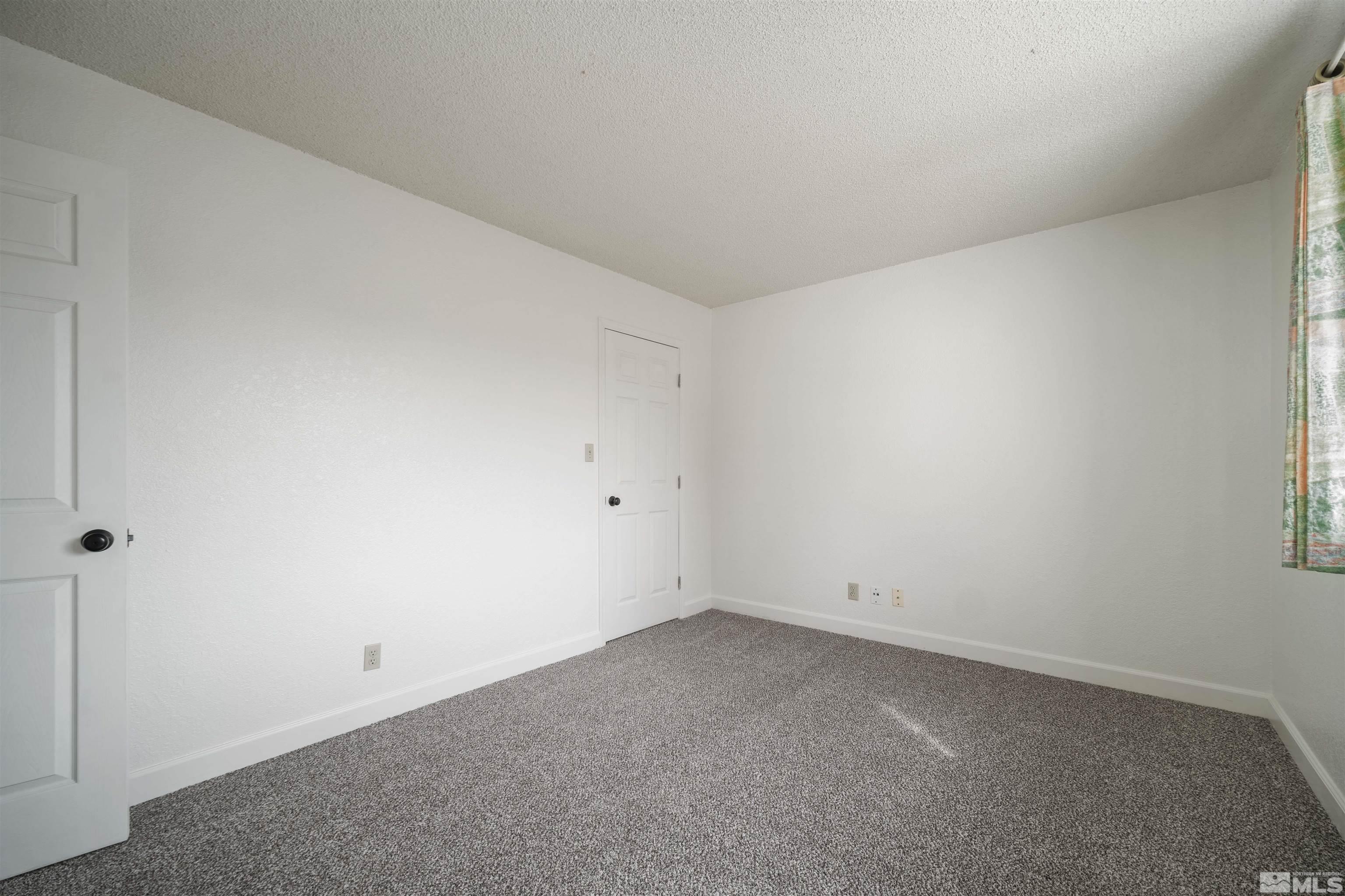 2290 Escalera Way Reno, NV 89523 - Photo 29 of 36 Photo 29
