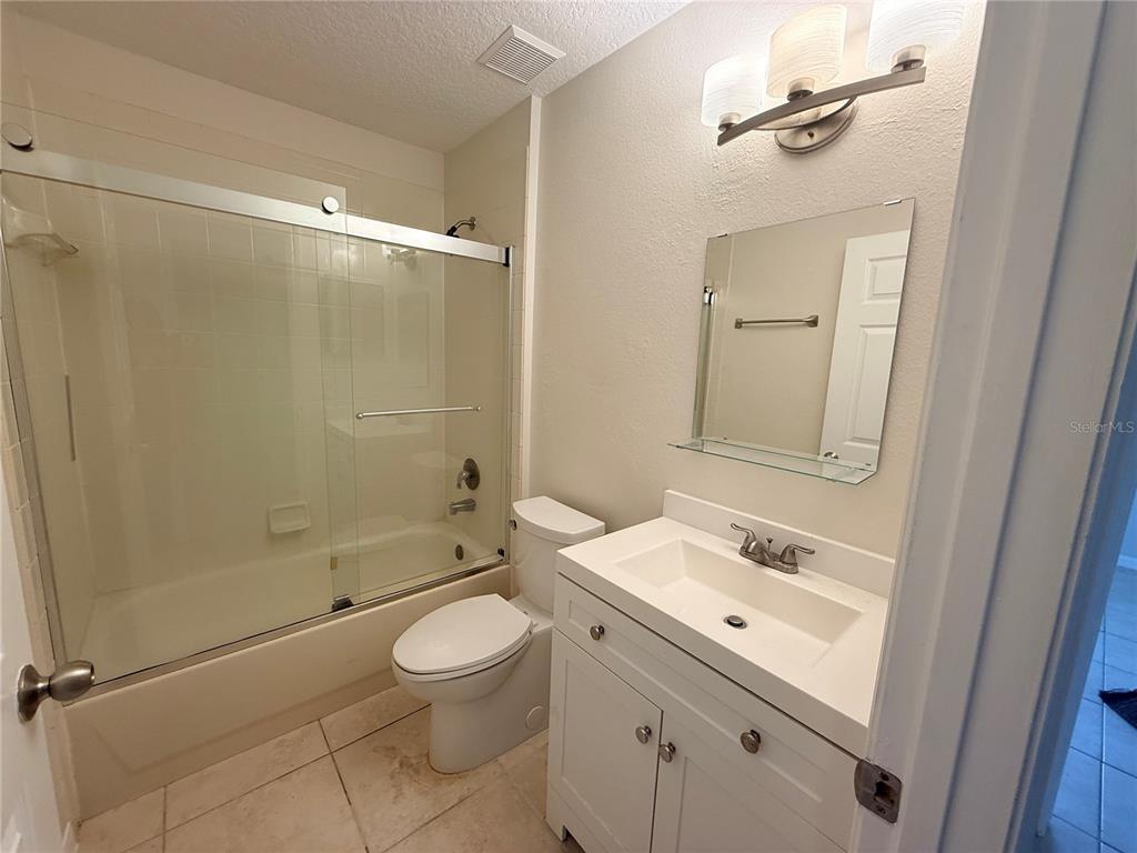 118 Springfield Pass Davenport, FL 33897 - Photo 10 of 12