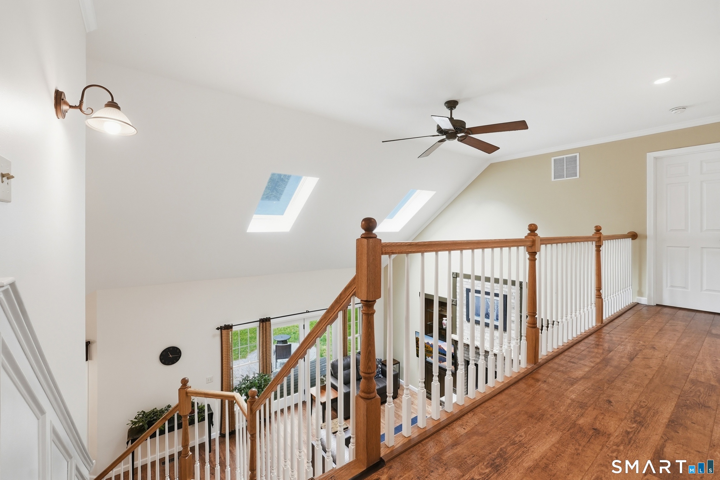 38 Old Farm Road Somers, CT 06071 - Photo 24 of 37