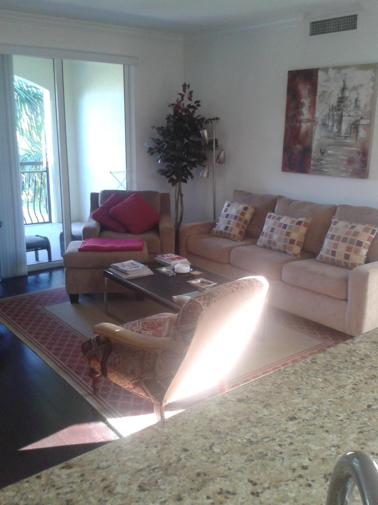 4403 Renaissance Way Boynton Beach, FL 33426 - Photo 23 of 46 20150211_080104