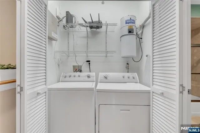 $690,000 | 58 Chestnut Street, Unit 1, Morristown, NJ 07960