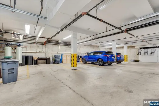 $690,000 | 58 Chestnut Street, Unit 1, Morristown, NJ 07960