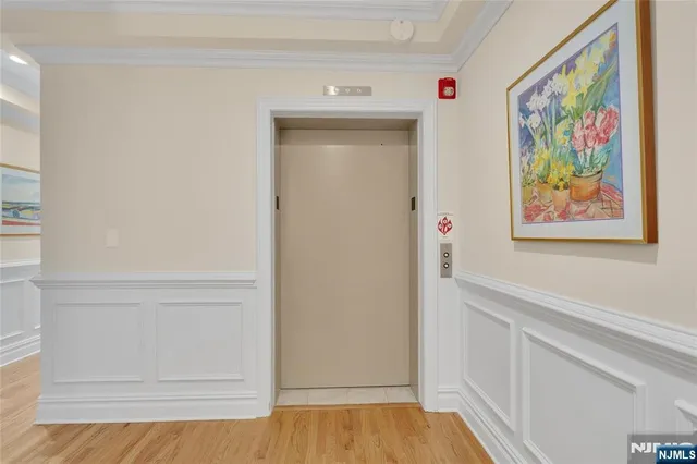 $690,000 | 58 Chestnut Street, Unit 1, Morristown, NJ 07960