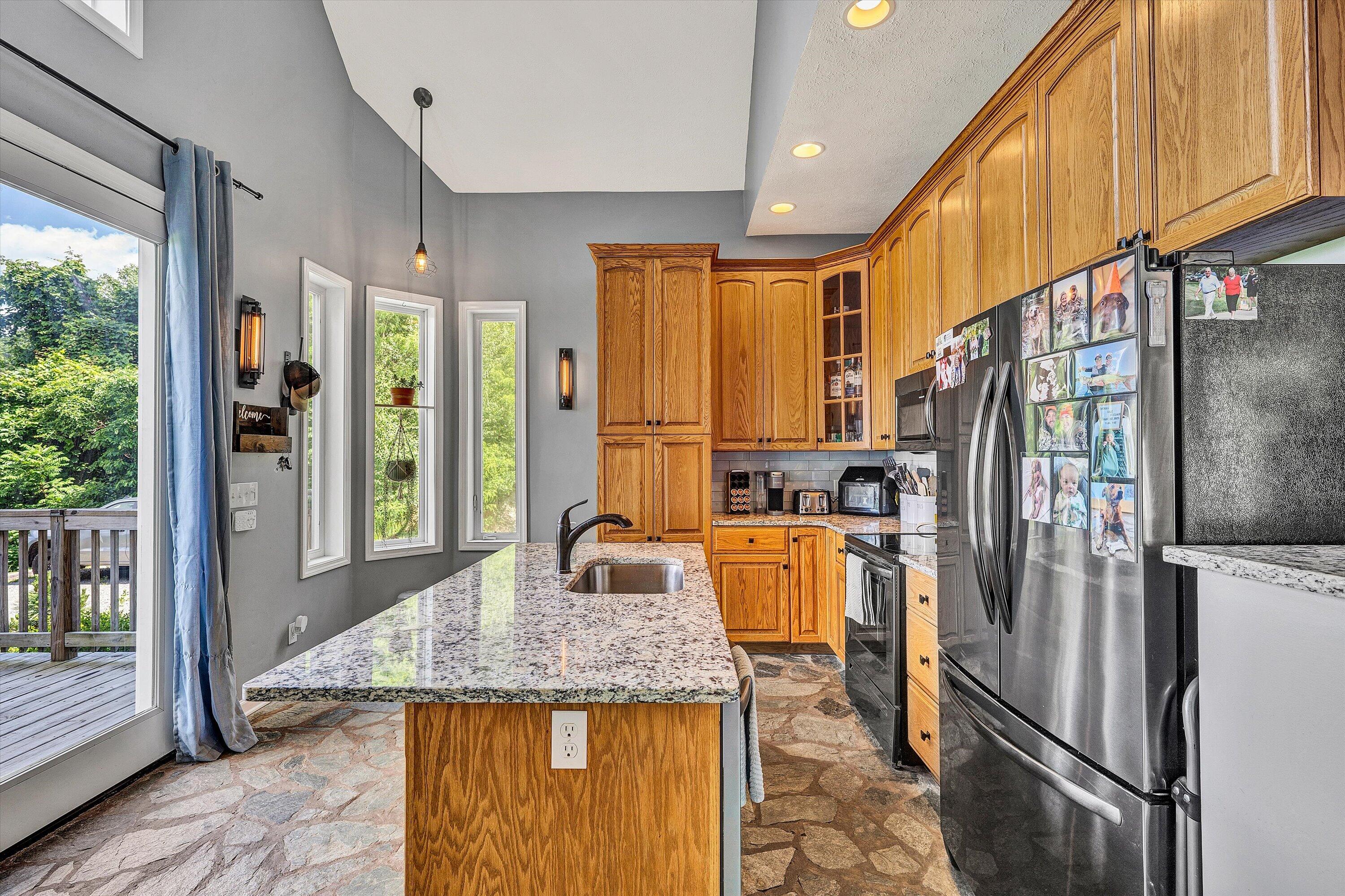 777 Hicks Hollow Road Boones Mill, VA 24065 - Photo 16 of 46 15-SGP-01351
