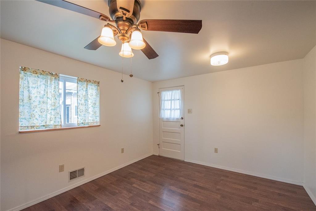 421 Routh Street Monroeville, PA 15146 - Photo 11 of 15 Gallery Image 11
