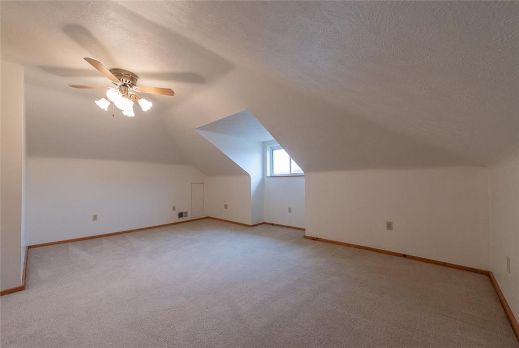 421 Routh Street Monroeville, PA 15146 - Photo 12 of 15 Gallery Image 12