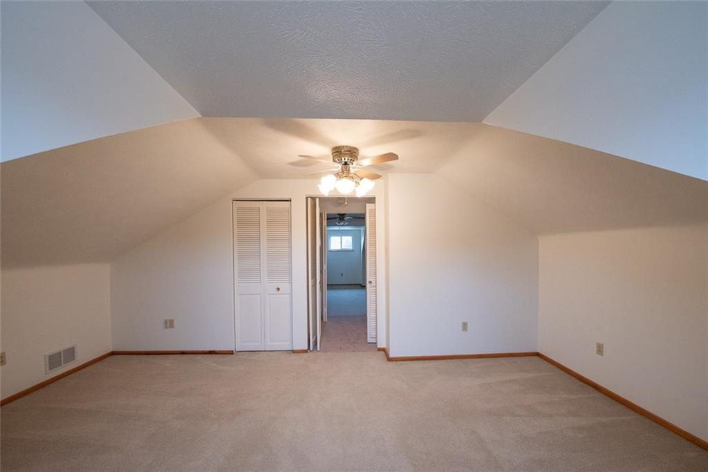 421 Routh Street Monroeville, PA 15146 - Photo 13 of 15 Gallery Image 13