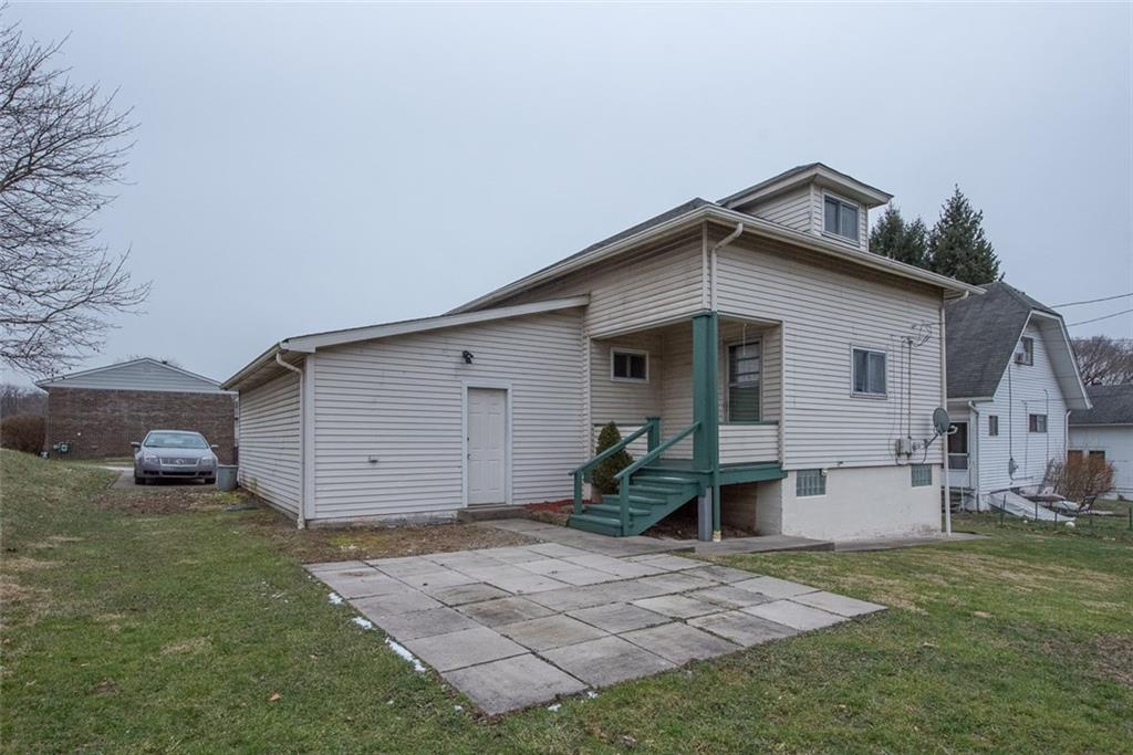 421 Routh Street Monroeville, PA 15146 - Photo 15 of 15 Gallery Image 15
