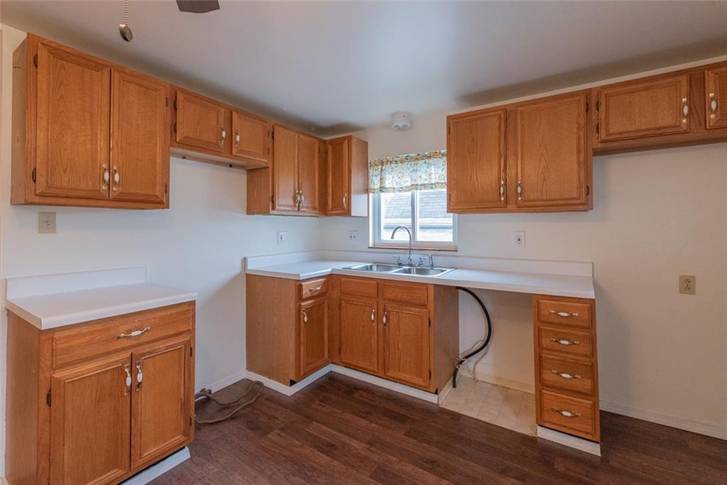 421 Routh Street Monroeville, PA 15146 - Photo 8 of 15 Gallery Image 8