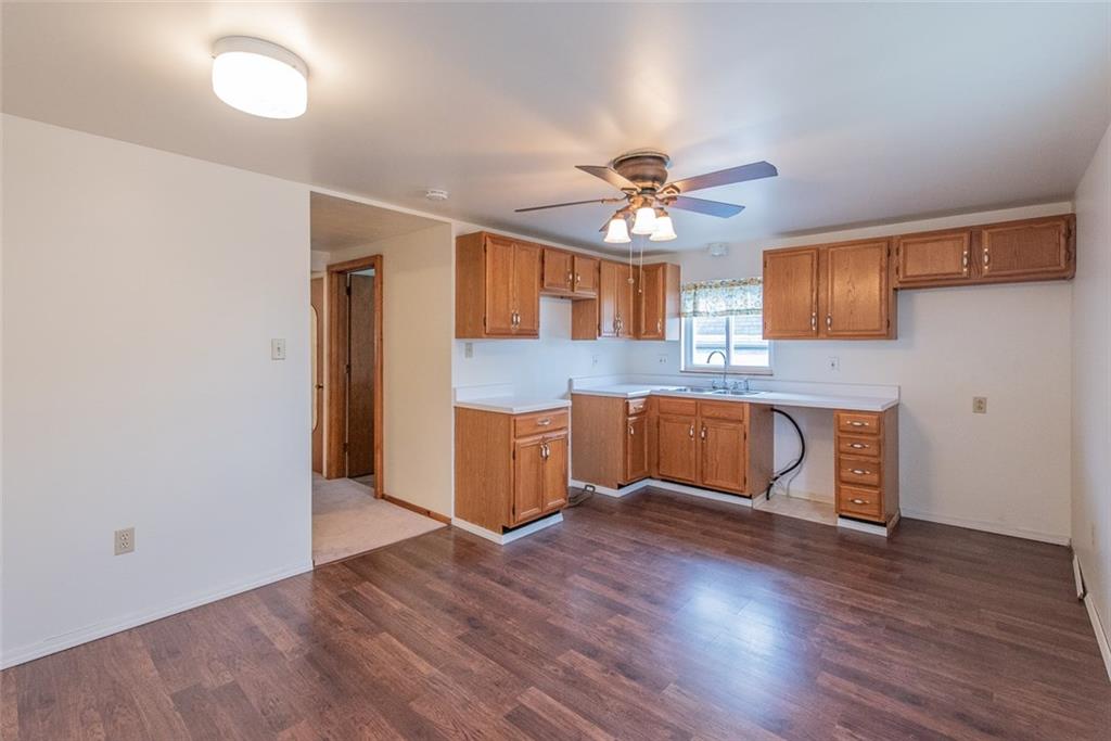 421 Routh Street Monroeville, PA 15146 - Photo 9 of 15 Gallery Image 9