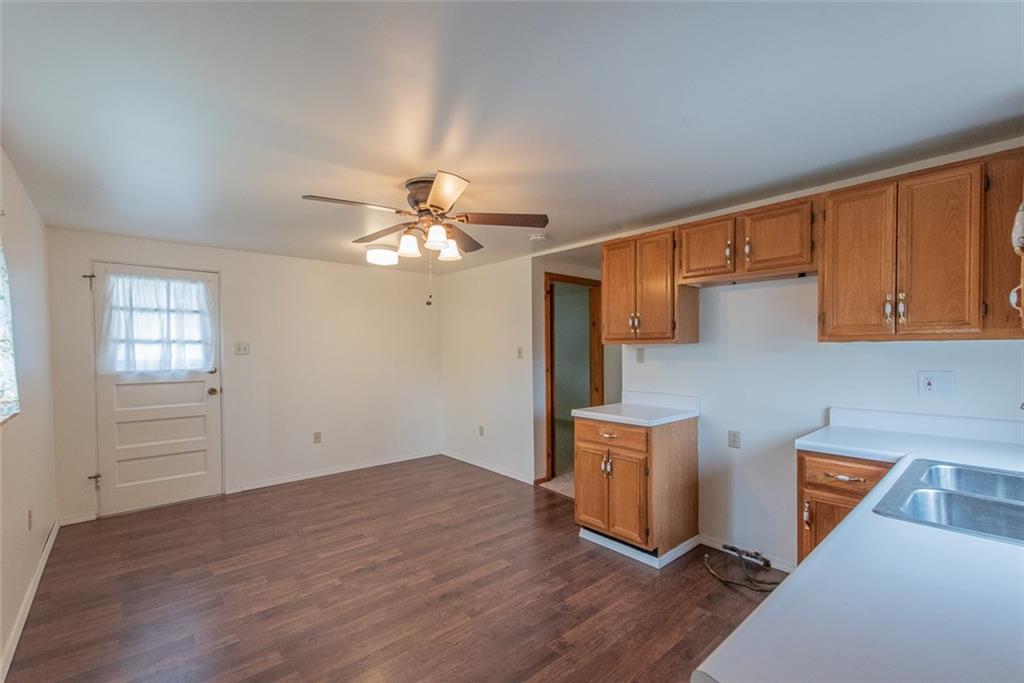 421 Routh Street Monroeville, PA 15146 - Photo 10 of 15 Gallery Image 10