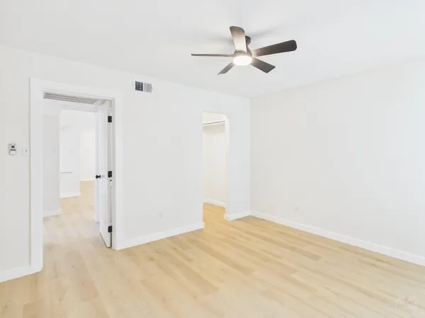 $1,150 | 2124 Burton Drive, Unit 105, Austin, TX 78741