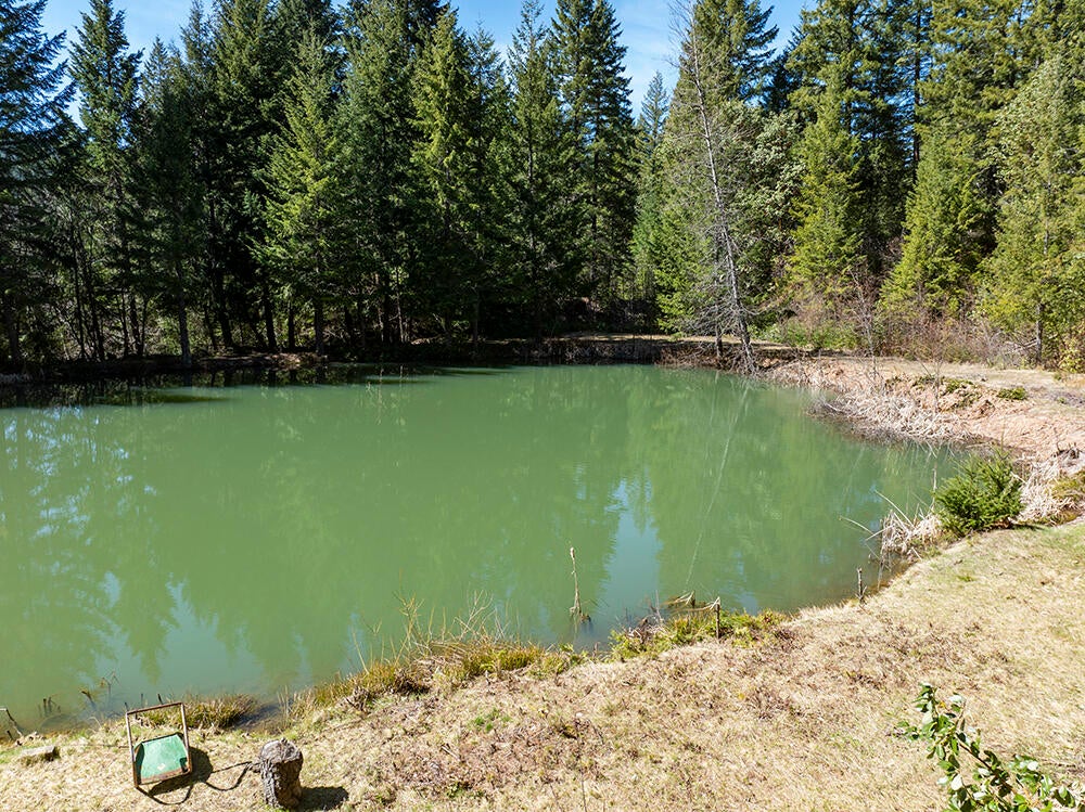 0 Jumpoff Joe Creek Road, Unit 200 Rogue River, OR 97537 - Photo 22 of 48 23