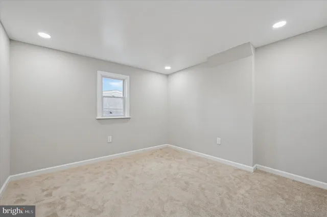 $190,000 | 1339 Green Street, Marcus Hook, PA 19061