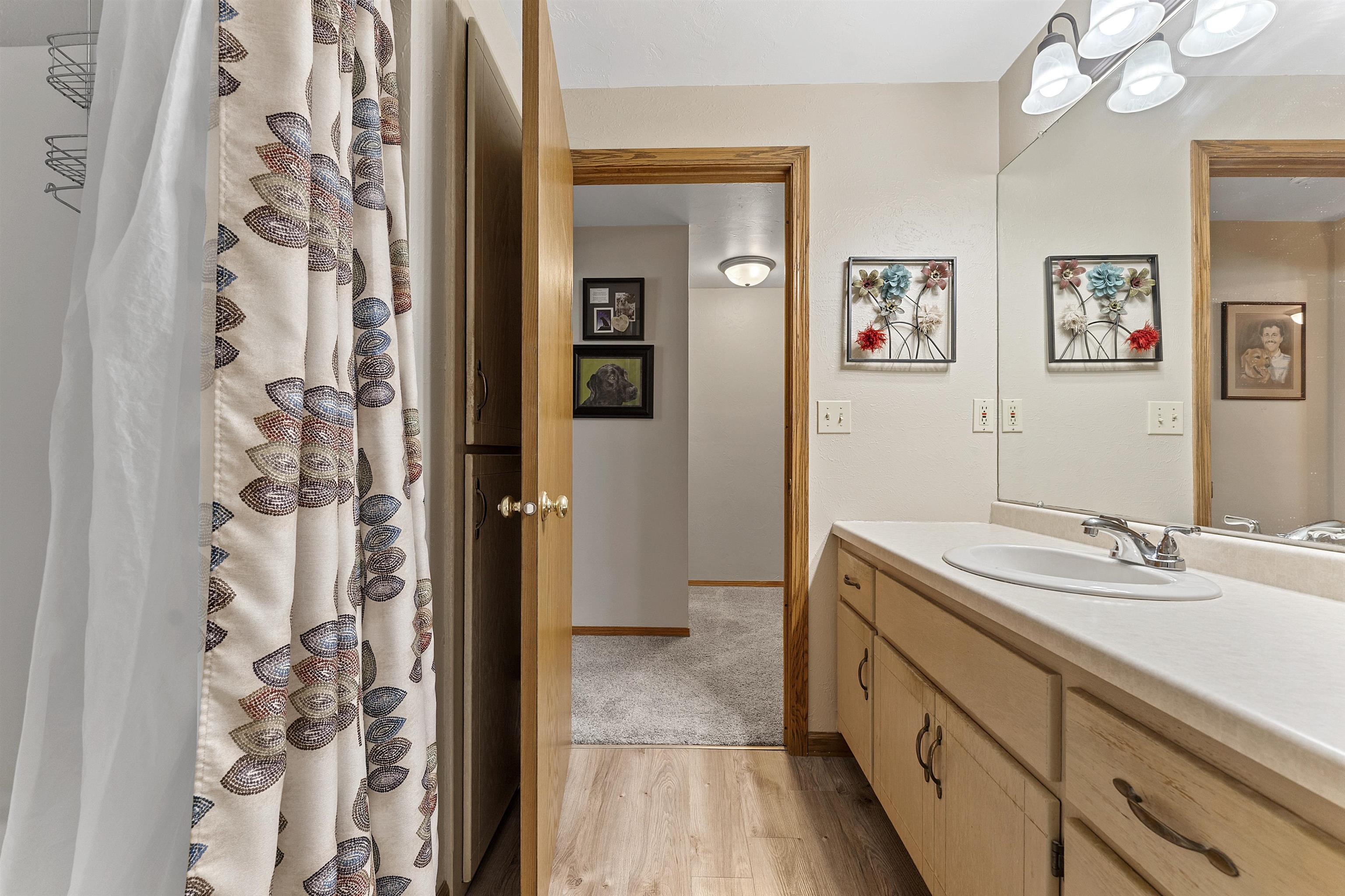 2364 Cedar Ridge Green Bay, WI 54313 - Photo 38 of 90