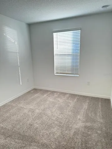 $2,150 | 5040 Spangle Drive, St. Cloud, FL 34769