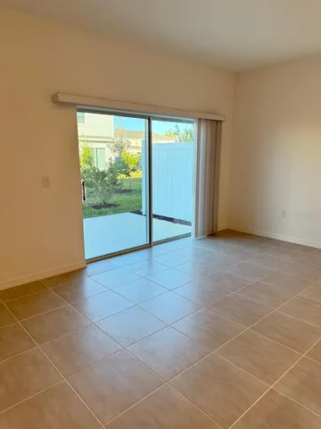 $2,150 | 5040 Spangle Drive, St. Cloud, FL 34769