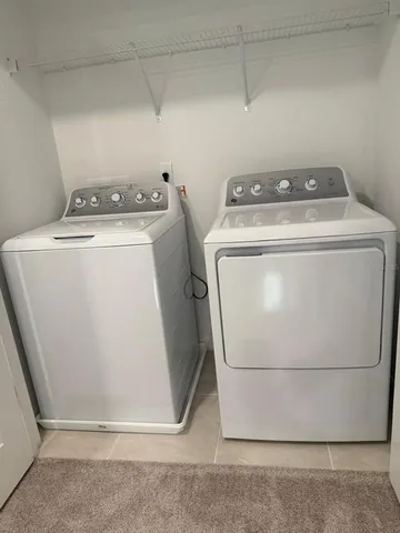 $2,150 | 5040 Spangle Drive, St. Cloud, FL 34769