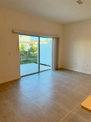 $2,150 | 5040 Spangle Drive, St. Cloud, FL 34769