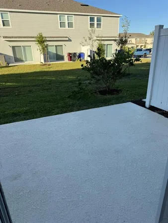 $2,300 | 5040 Spangle Drive, St. Cloud, FL 34769