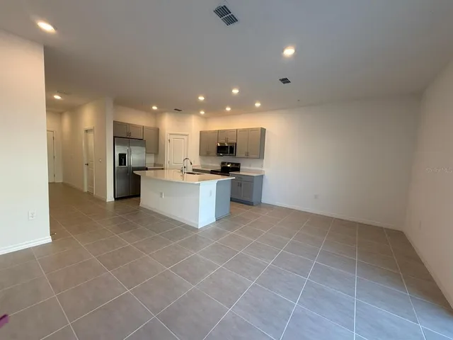 $2,150 | 5040 Spangle Drive, St. Cloud, FL 34769