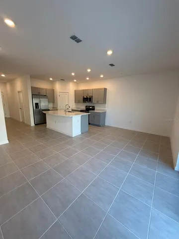 $2,150 | 5040 Spangle Drive, St. Cloud, FL 34769