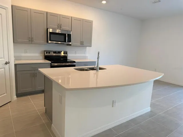 $2,150 | 5040 Spangle Drive, St. Cloud, FL 34769