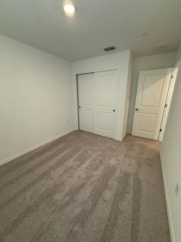 $2,150 | 5040 Spangle Drive, St. Cloud, FL 34769