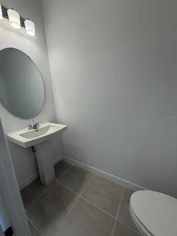 $2,150 | 5040 Spangle Drive, St. Cloud, FL 34769